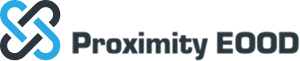Proximity EOOD